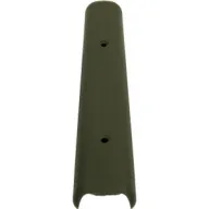 Tikka Forend Slide-on For T3x - Syn Stocks Beavertail Olive