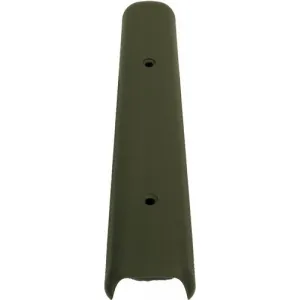 Tikka Forend Slide-on For T3x - Syn Stocks Beavertail Olive