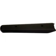 Tikka Forend Slide-on For T3x - Syn Stocks Soft Touch Black