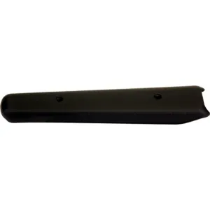Tikka Forend Slide-on For T3x - Syn Stocks Soft Touch Black