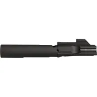 Stern Def. Bolt .45acp Bu45 - For Glock Cut Uppers/mags