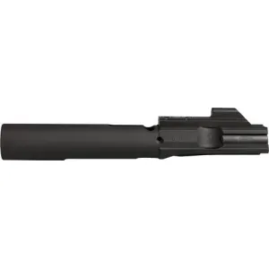 Stern Def. Bolt .45acp Bu45 - For Glock Cut Uppers/mags