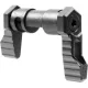 Palmetto State Armory