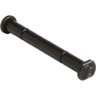 Xs Anti-walk Pin For Versa Max - 12ga & Benelli M1/m2