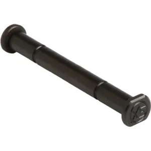 Xs Anti-walk Pin For Versa Max - 12ga & Benelli M1/m2