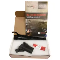 Kynshot Remington 870 - Tactical Conversion Kit