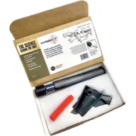 Kynshot Remington V3 12 Gauge - Tactical Conversion Kit