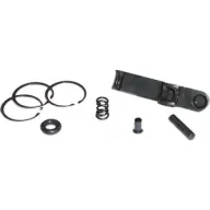Bcm Bolt Upgrade/rebuild Kit - Sopmod Ar-15