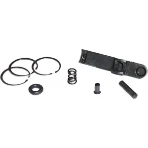 Bcm Bolt Upgrade/rebuild Kit - Sopmod Ar-15