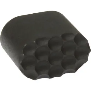San Tan Ultra Grip Extended - Mag Release Black