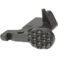 San Tan Ultra Grip Bolt Catch - Black