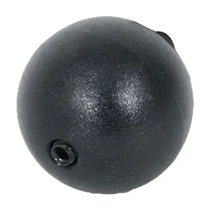 Tikka T3x Bolt Handle Knob - Extra Large For Tikka T3