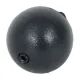 Palmetto State Armory