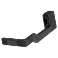 Troy Bolt Release Ambidextrousdextrous - Black Fits Ar-15