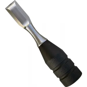 Mountain Tactical Tikka T3/t3x - Bolt Handle Kit Knurled Cut