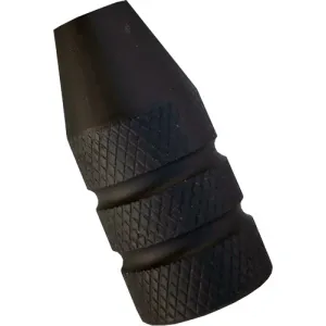 Mountain Tactical Tikka T3/t3x - Bolt Handle Knob Knurled Cut