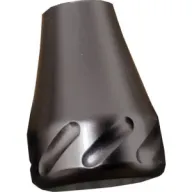 Mountain Tactical Tikka T3/t3x - Bolt Handle Knob Outdoorsman