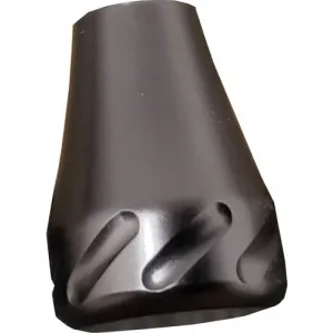 Mountain Tactical Tikka T3/t3x - Bolt Handle Knob Outdoorsman