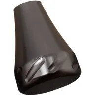 Mountain Tactical Tikka T3/t3x - Bolt Handle Knob Outdorsman Xl