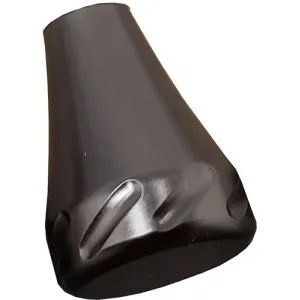 Mountain Tactical Tikka T3/t3x - Bolt Handle Knob Outdorsman Xl