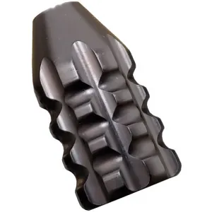 Mountain Tactical Tikka T3/t3x - Bolt Handle Knob Pineapple Cut