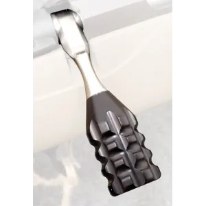 Mountain Tactical Tikka T3/t3x - Bolt Handle Kit Pineapple Cut