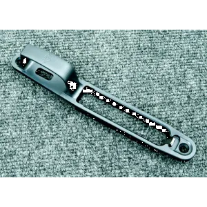 Mountain Tactical Tikka T3/t3x - Gen 2 Bottom Metal