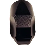Mountain Tactical Tikka T3/t3x - Bolt Shroud Gen 3 Matte Black