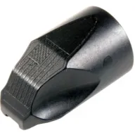 Mountain Tactical Tikka T3/t3x - Bolt Shroud Gen 3 Ol' Glory
