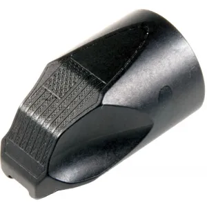 Mountain Tactical Tikka T3/t3x - Bolt Shroud Gen 3 Ol' Glory