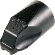 Mountain Tactical Tikka T3/t3x - Bolt Shroud Gen 3 Ram Skull