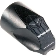 Mountain Tactical Tikka T3/t3x - Bolt Shroud Gen 3 Spartan