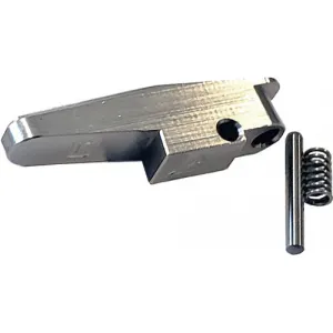 Mountain Tactical Tikka T3/t3x - Bolt Stop Long Action