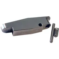 Mountain Tactical Tikka T3/t3x - Bolt Stop Short Action