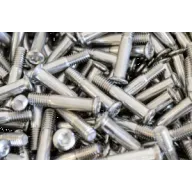 Mountain Tactical Tikka/sako - Stainless Steel Action Screws