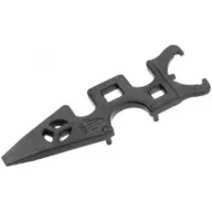 Utg Ar15 Mini Armorer's Wrench -
