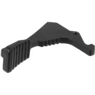 Utg Ar-15/model 4 Extended - Tactical Charging Handle Latch