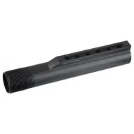 Utg Buffer Tube Ar-15 - Mil-spec 6-position