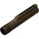 Palmetto State Armory