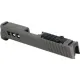 Palmetto State Armory