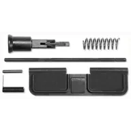 Delton Ar-15 Upper Receiver - Parts Kit