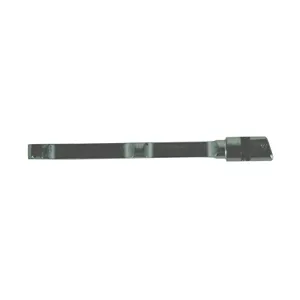 Wilson Extractor .45acp For - Colt 1911 Pre-80 Series