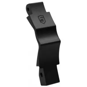 Phase 5 Trigger Guard Winchesterter - Styled For Ar-15 Black