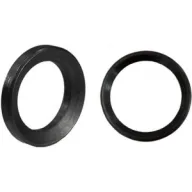 Yhm Crush Washer 5/8" Inner - Diameter For .308 Ar Rifles