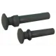 Palmetto State Armory