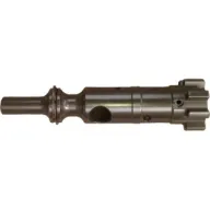 Ab Arms Bolt Assembly - 5.56mm Ar-15 Nickel Boron