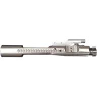 Ab Arms Bolt Carrier Group - 5.56mm Ar-15 Nickel Boron