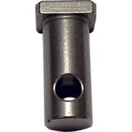 Ab Arms Cam Pin 5.56mm Ar-15 - Nickel Boron