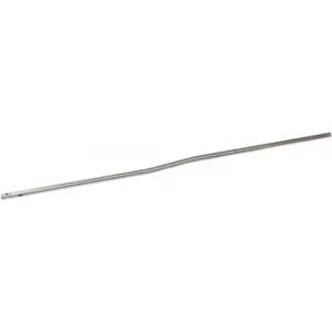 Guntec Gas Tube Carbine Length - For Ar15 Stainless