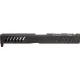 Palmetto State Armory
